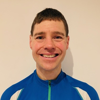 Matthew Burnhill